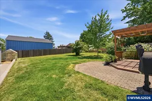 1725 NW Park Terrace, Albany, OR 97321 - Photo 37