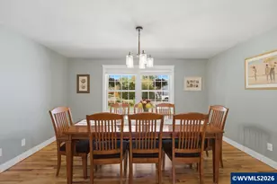 1725 NW Park Terrace, Albany, OR 97321 - Photo 17