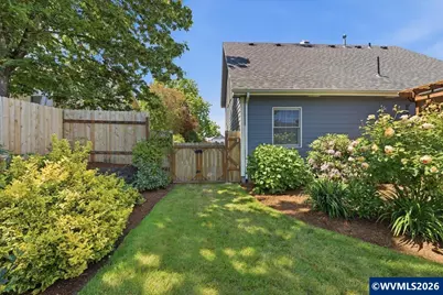 1725 NW Park Ter, Albany, OR 97321 - Photo 39