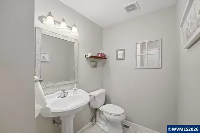 1725 NW Park Ter, Albany, OR 97321 - Photo 11