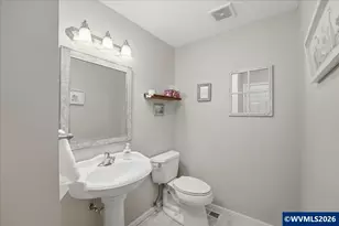 1725 NW Park Terrace, Albany, OR 97321 - Photo 11
