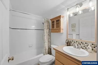 1725 NW Park Ter, Albany, OR 97321 - Photo 27