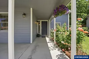 1725 NW Park Terrace, Albany, OR 97321 - Photo 5