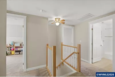 1725 NW Park Ter, Albany, OR 97321 - Photo 21