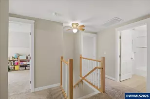 1725 NW Park Terrace, Albany, OR 97321 - Photo 21