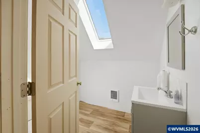1725 NW Park Ter, Albany, OR 97321 - Photo 33