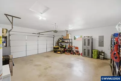1725 NW Park Ter, Albany, OR 97321 - Photo 19