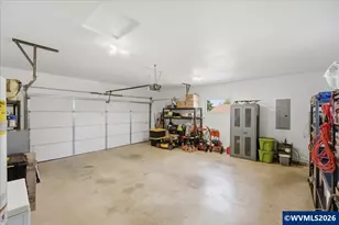 1725 NW Park Terrace, Albany, OR 97321 - Photo 19