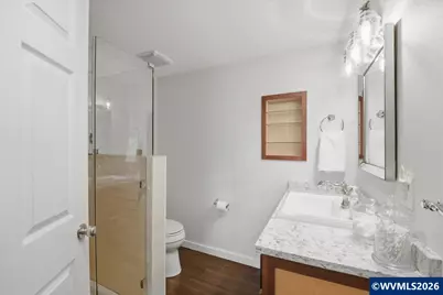 1725 NW Park Ter, Albany, OR 97321 - Photo 23