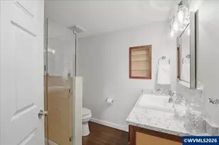 1725 NW Park Terrace, Albany, OR 97321 - Photo 23