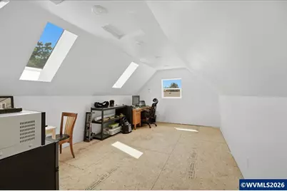 1725 NW Park Ter, Albany, OR 97321 - Photo 31