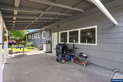 1335 Chestnut St SE, Albany, OR 97322 - Photo 21