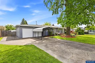 1335 Chestnut St SE, Albany, OR 97322 - Photo 1