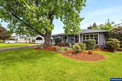 1335 Chestnut St SE, Albany, OR 97322 - Photo 3