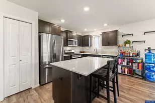 4734 Ranger Ave NE, Salem, OR 97305 - Photo 21