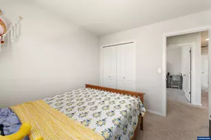 4734 Ranger Ave NE, Salem, OR 97305 - Photo 27