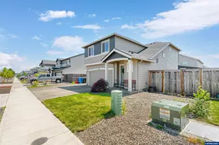 4734 Ranger Ave NE, Salem, OR 97305 - Photo 15