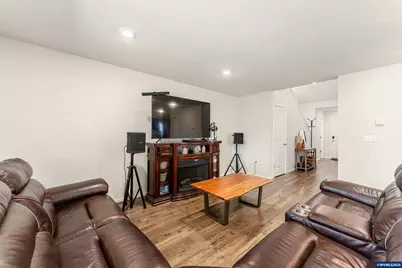 4734 Ranger Av NE, Salem, OR 97305 - Photo 17