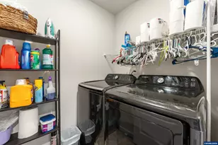 4734 Ranger Ave NE, Salem, OR 97305 - Photo 29