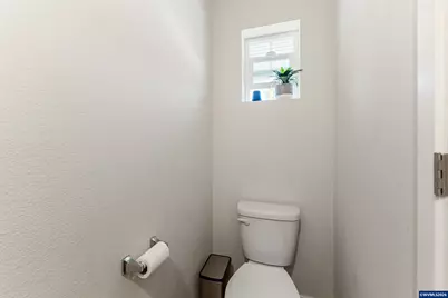 4734 Ranger Av NE, Salem, OR 97305 - Photo 23