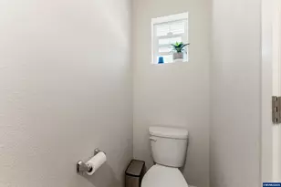 4734 Ranger Ave NE, Salem, OR 97305 - Photo 23