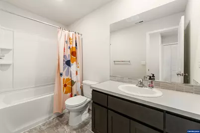 4734 Ranger Av NE, Salem, OR 97305 - Photo 9