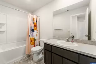 4734 Ranger Ave NE, Salem, OR 97305 - Photo 9