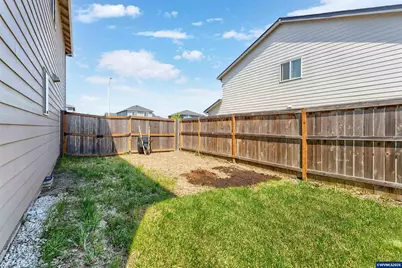 4734 Ranger Av NE, Salem, OR 97305 - Photo 39