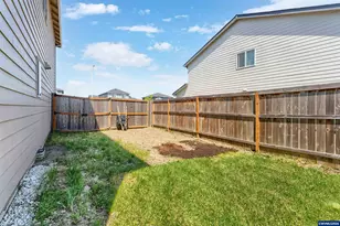 4734 Ranger Ave NE, Salem, OR 97305 - Photo 39