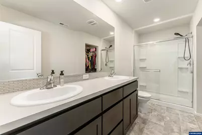 4734 Ranger Av NE, Salem, OR 97305 - Photo 7