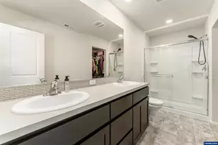 4734 Ranger Ave NE, Salem, OR 97305 - Photo 7
