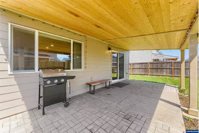 4734 Ranger Av NE, Salem, OR 97305 - Photo 33