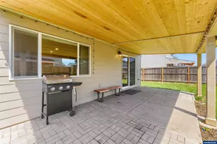 4734 Ranger Ave NE, Salem, OR 97305 - Photo 33