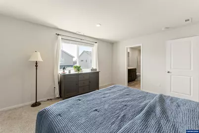 4734 Ranger Av NE, Salem, OR 97305 - Photo 25