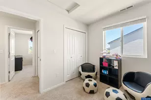 4734 Ranger Ave NE, Salem, OR 97305 - Photo 11
