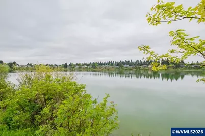 507 Lakefair Pl N, Keizer, OR 97303 - Photo 45