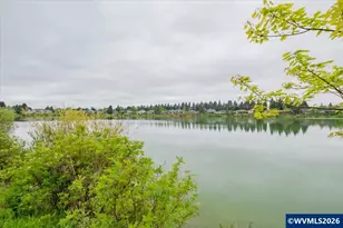 507 Lakefair Pl N, Keizer, OR 97303 - Photo 7