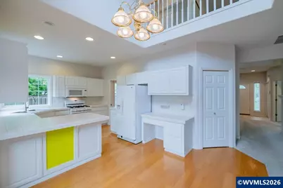 507 Lakefair Pl N, Keizer, OR 97303 - Photo 17