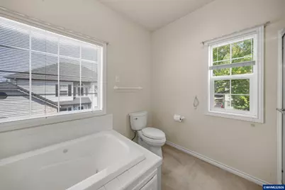 507 Lakefair Pl N, Keizer, OR 97303 - Photo 31