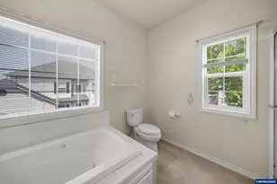 507 Lakefair Pl N, Keizer, OR 97303 - Photo 31
