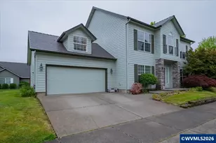 507 Lakefair Pl N, Keizer, OR 97303 - Photo 3
