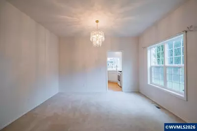 507 Lakefair Pl N, Keizer, OR 97303 - Photo 13