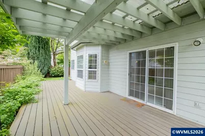 507 Lakefair Pl N, Keizer, OR 97303 - Photo 41