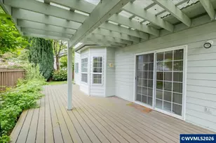 507 Lakefair Pl N, Keizer, OR 97303 - Photo 41