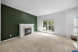 507 Lakefair Pl N, Keizer, OR 97303 - Photo 13