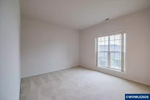 507 Lakefair Pl N, Keizer, OR 97303 - Photo 37