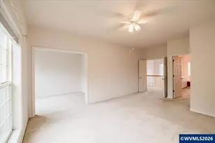507 Lakefair Pl N, Keizer, OR 97303 - Photo 31