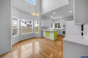 507 Lakefair Pl N, Keizer, OR 97303 - Photo 17