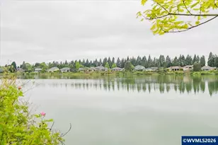 507 Lakefair Pl N, Keizer, OR 97303 - Photo 7