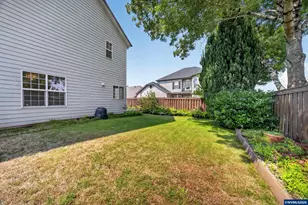 507 Lakefair Pl N, Keizer, OR 97303 - Photo 45